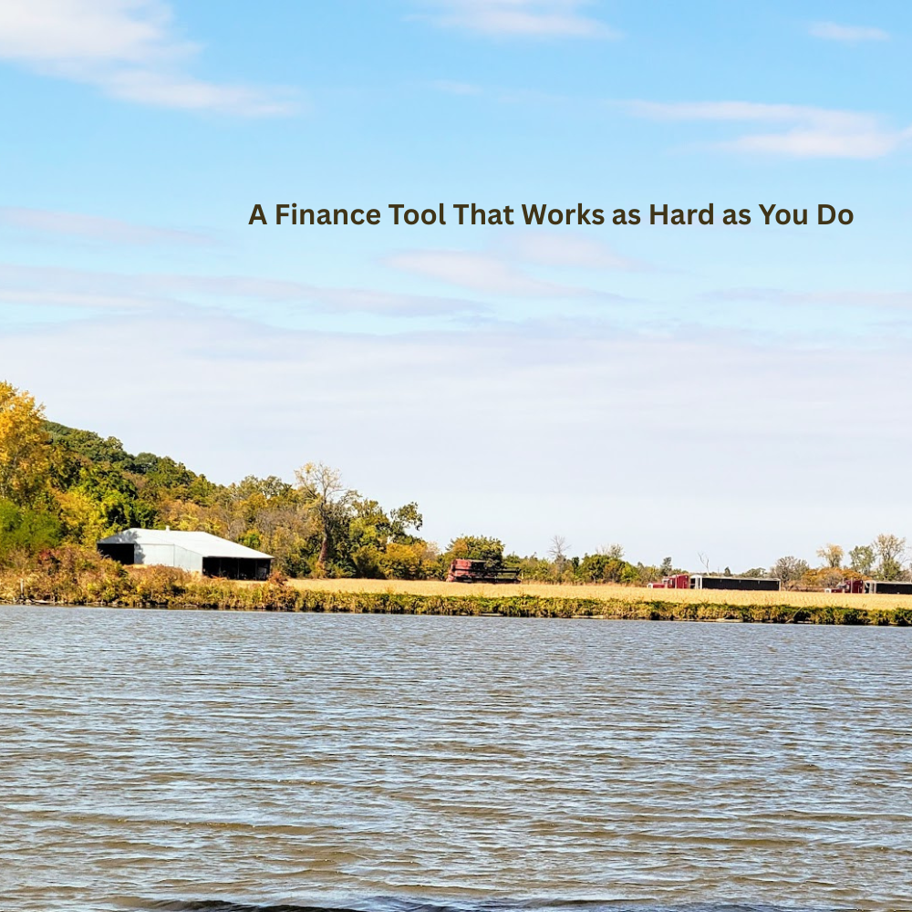 Farm expense tracker, farm income tracking, farm bookkeeping spreadsheet, farm accounting