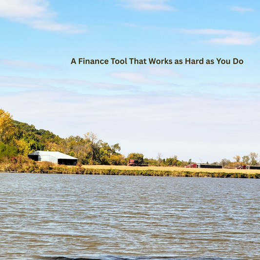 Farm expense tracker, farm income tracking, farm bookkeeping spreadsheet, farm accounting