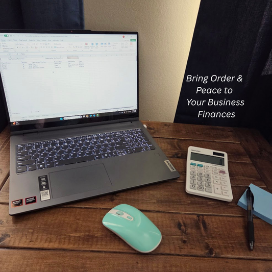 business expense tracker, business income tracking, business bookkeeping log, bookkeeping tracking