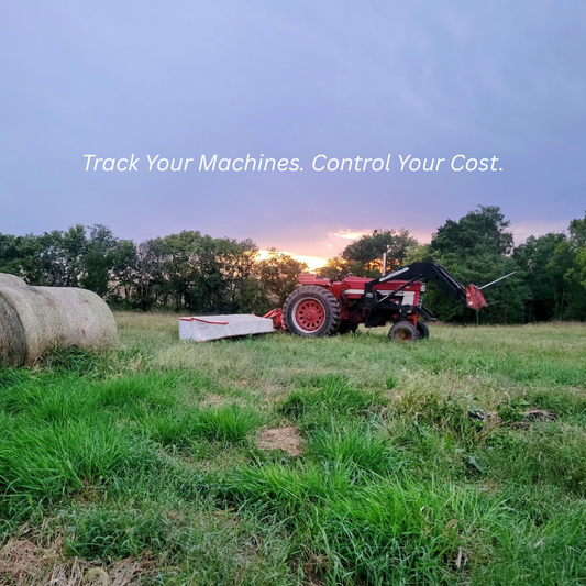 equipment tracking spreadsheet, farm equipment tracker, contractor equipment tracking, equipment maintenance tracker